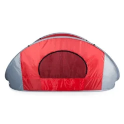 NFL San Francisco 49ers Manta Portable Beach Tent - Red -OUTSUNNY Sales GUEST 7d33da8d 53eb 47e9 947f c7fb83cfe13e