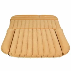 Costway Inflatable SUV Air Backseat Mattress Flocking Travel Pad W/Pump Camping Travel 16 Costway Inflatable SUV Air Backseat Mattress Flocking Travel Pad W/Pump Camping Travel -OUTSUNNY Sales GUEST 7e8a7a22 2b16 4128 b369 d93bcd39be05