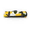 Avenie Mediterranean Summer Lemons I Picnic Blanket - Deny Designs -OUTSUNNY Sales GUEST 7f2b642a 4131 45b1 b91b 3f8014c9e9ab