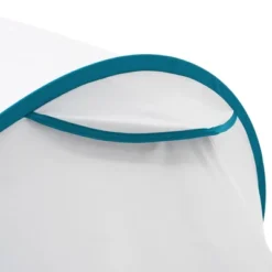 Decathlon Quechua Quechua 2 Second XL Fresh Camping Shelter -OUTSUNNY Sales GUEST 8002c26a d2bc 40c0 9f73 3aac06bea8c0