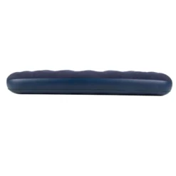 Pool Central Queen Size Navy Blue Indoor/Outdoor Inflatable Air Mattress -OUTSUNNY Sales GUEST 804617bb bb68 48f0 8b44 ea5e8bfdfa1f