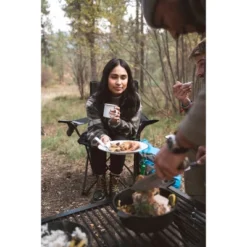 Stansport Apex Deluxe Arm Chair -OUTSUNNY Sales GUEST 80820133 ddf9 4eb5 8527 f5fba10375be