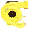 Zoom Blowers XLT 2 HP Inflatable Bounce House Blower, Commercial -OUTSUNNY Sales GUEST 8093f787 6ea2 429d 8e93 accfbee80ad6