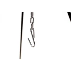 Stansport Steel Camp Fire Tripod With S Hook 16 Stansport Steel Camp Fire Tripod With S Hook -OUTSUNNY Sales GUEST 80fc5b84 39f6 48d2 91ce 636d90e2a2a9