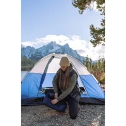 Stansport High Back Camp Chair -OUTSUNNY Sales GUEST 8152a4e6 da74 47fe b000 d9b2d2a4120d