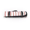 Emanuela Carratoni Old Pink Stripes Picnic Blanket - Deny Designs -OUTSUNNY Sales GUEST 81ec0725 7dc5 412c 8ec4 b978ebe2b48d