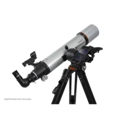 Celestron Starsense Explorer DX 102AZ App Enabled Refractor Telescope With Bonus Power Tank Glow 5000 Portable Power Bank 21 Celestron Starsense Explorer DX 102AZ App Enabled Refractor Telescope With Bonus Power Tank Glow 5000 Portable Power Bank -OUTSUNNY Sales GUEST 81fe7fa4 13fc 4f7e a095 13e9807b8ed0