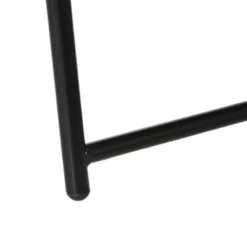 Outsunny Patio Folding Dining Chair, Outdoor Portable Armchair, Lawn Chair For Camping, Pool, Beach, Or Deck -OUTSUNNY Sales GUEST 82bea02b 41f4 4fd6 b04d 5b503421ac71