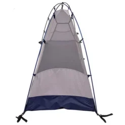 ALPS Mountaineering Lynx 1 Tent -OUTSUNNY Sales GUEST 8327926f 4f6c 4ae9 892a 095095981922