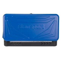 Stansport Double Burner Propane Stove Blue 15 Stansport Double Burner Propane Stove Blue -OUTSUNNY Sales GUEST 8357a6b2 cf9a 49b3 aa86 4abd6eab7f8e