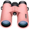 Barska 10x42mm Crush Binoculars - Pink -OUTSUNNY Sales GUEST 83626269 8ce1 45a3 8387 c930d039e7e5