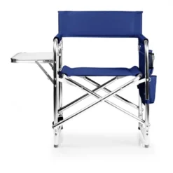 Picnic Time Sports Chair 17 Picnic Time Sports Chair -OUTSUNNY Sales GUEST 83afa07a 75e4 493a b81c bd7e6f5022c3