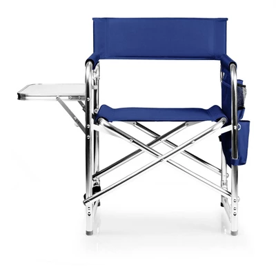 Picnic Time Sports Chair 5 Picnic Time Sports Chair - Image 3