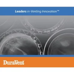 DuraVent 6DP-CS24 DuraPlus 6 Inch Galvanized Steel Ceiling Support Box And Trim Collar For Wood Burning Stove Exhaust Vent Pipe 8 DuraVent 6DP-CS24 DuraPlus 6 Inch Galvanized Steel Ceiling Support Box And Trim Collar For Wood Burning Stove Exhaust Vent Pipe -OUTSUNNY Sales GUEST 83cf58ae a87f 431b bcc0 0e1538983422 3