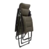 Lafuma LFM3123-7057 Futura Air Comfort XL Series Outdoor Relaxation Chair, Taupe 2 Lafuma LFM3123-7057 Futura Air Comfort XL Series Outdoor Relaxation Chair, Taupe -OUTSUNNY Sales GUEST 845d9b9e fd12 41f7 a4f0 2cdcb34690d5