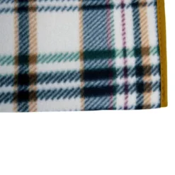 Picnic Time Winnie The Pooh Outdoor Picnic Blanket Tote - Beige -OUTSUNNY Sales GUEST 8488a852 142e 42de b3db ee87da9ec8b7