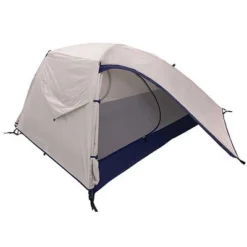 ALPS Mountaineering Zephyr 2 Person Tent -OUTSUNNY Sales GUEST 84e358f2 5473 4ee8 9cb8 6fe9f57d0f27