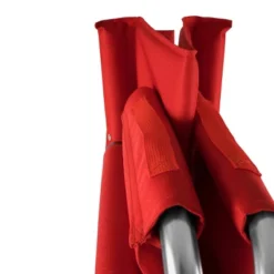 Picnic Time Disney Mickey Mouse Folding Camping Sports Chair - Red -OUTSUNNY Sales GUEST 854c14f0 c664 43b3 b314 4b0402d907c4