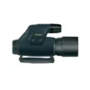 Night Owl Optics NexGen II 50mm Monocular -OUTSUNNY Sales GUEST 858ae1bb 36a2 482a ad72 86b078b4c80e