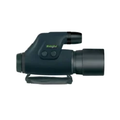 Night Owl Optics NexGen II 50mm Monocular