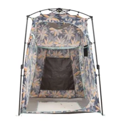 Lightspeed Outdoors 3-in-1 Privacy Tent, Changing Room 16 Lightspeed Outdoors 3-in-1 Privacy Tent, Changing Room -OUTSUNNY Sales GUEST 865151ff 2c64 4a37 b9ec ad56e6a6d6aa