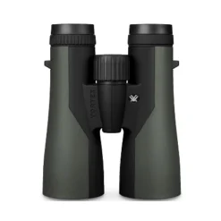 Vortex 10x50 Crossfire Roof Prism Binoculars With Smartphone Adapter Bundle -OUTSUNNY Sales GUEST 86c289d0 f8d5 4471 bb90 dd3efee331a5