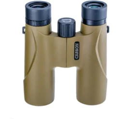 CARSON Stinger Compact Portable Binoculars (12x 32 Mm) -OUTSUNNY Sales GUEST 871e0a92 edf5 4752 aa15 6d64206a28fa