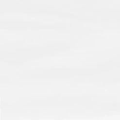 Emma And Oliver 10'x10' Weather Resistant, UV Coated Pop Up Canopy Tent With Sandbags And Wheeled Case -OUTSUNNY Sales GUEST 873852e6 12c3 41b6 87ff b44876e73253