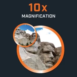 Bushnell PowerView 2 10x 50mm Porro Prism Binoculars -OUTSUNNY Sales GUEST 876ff301 2b0d 48fa b5e1 882ccbcad8b6