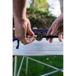 Stansport Double Burner Cast Iron Stove -OUTSUNNY Sales GUEST 88359572 3136 429c ac40 ca7463757b5f