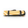 Little Dean Yellow Mustard Boho Stripe Picnic Blanket - Deny Designs 1 Little Dean Yellow Mustard Boho Stripe Picnic Blanket - Deny Designs -OUTSUNNY Sales GUEST 88fd8e83 b86f 475b 8265 0f4817e3a54e