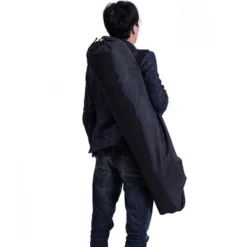 Costway Portable Pop-up 2-person Ice Shelter Fishing Tent Shanty W/ Bag Ice Anchors Red -OUTSUNNY Sales GUEST 894b584e 5a8c 4e90 b30f 3d7ac3a90b3c