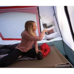 ALPS Mountaineering Camp Creek 6 Tent -OUTSUNNY Sales GUEST 89747950 21c7 4ca0 8b54 a85c1cfbc068