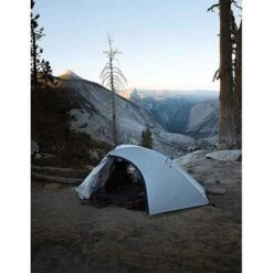 ALPS Mountaineering Zephyr 3 Person Tent -OUTSUNNY Sales GUEST 89816142 02db 413b 9bc5 4667122dbd27 1