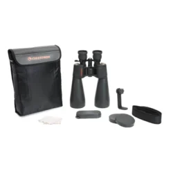 Celestron SkyMaster 15 35x70 Zoom Binocular - Black -OUTSUNNY Sales GUEST 89d7f682 8b66 42b6 a20f 92c8aa6bb6d4