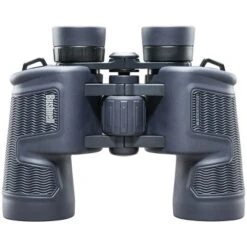 Bushnell H2O12x 42 Mm Binoculars -OUTSUNNY Sales GUEST 8a27f052 ee1d 4f38 bc21 81220469f201