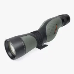 Athlon Optics Ares G2 15-45x65 UHD Spotting Scope 10 Athlon Optics Ares G2 15-45x65 UHD Spotting Scope -OUTSUNNY Sales GUEST 8b027878 aa09 48a2 87cf a20a0fe2b441