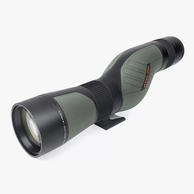 Athlon Optics Ares G2 15-45x65 UHD Spotting Scope 6 Athlon Optics Ares G2 15-45x65 UHD Spotting Scope - Image 4
