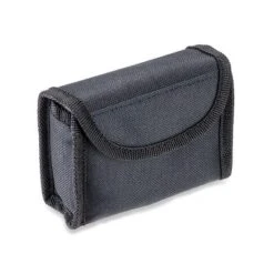 CARSON MiniScout 7x 18 Mm Ultra-Compact Porro Prism Binoculars With Wrist Strap And Pouch -OUTSUNNY Sales GUEST 8bbd311d bf24 4999 ae6e 6eb504ded269