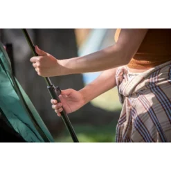 Coleman 10'x10' Skylodge Instant Screened Shelter - Moss 21 Coleman 10'x10' Skylodge Instant Screened Shelter - Moss -OUTSUNNY Sales GUEST 8c24db2a 1003 4160 8e85 3e7c55e7d5c3