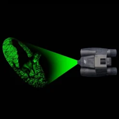 Cassini K-9 Day/Night Green Laser Roof Prism Binocular - Dark Gray -OUTSUNNY Sales GUEST 8c72c000 ea11 4ead 829d b5036b5a8e88
