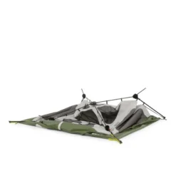 Core Equipment Performance 4 Person Instant Cabin Tent -OUTSUNNY Sales GUEST 8c85cc45 5532 4da5 9746 ddc7f6233c53