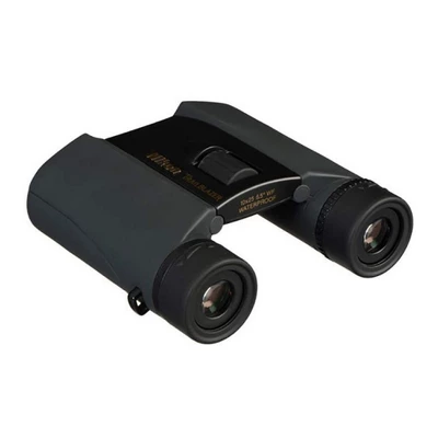 Nikon 10x25 Trailblazer ATB Binoculars 4 Nikon 10x25 Trailblazer ATB Binoculars - Image 2