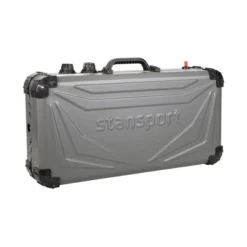 Stansport Boulder Series Propane Stove & Grill Combo -OUTSUNNY Sales GUEST 8d802df2 167b 4c96 ba05 86e66667e7b1