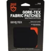 Gear Aid Tenacious Tape GORE-TEX Fabric Patches 2-Pack - Black 2 Gear Aid Tenacious Tape GORE-TEX Fabric Patches 2-Pack - Black -OUTSUNNY Sales GUEST 8d81167e 4d8f 47bc b34f c1f366f81198