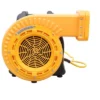 Zoom Blowers XLT 1.5 HP Inflatable Bounce House Blower, Commercial -OUTSUNNY Sales GUEST 8db5667a a401 4c9b 9504 e3cc9aadc53c
