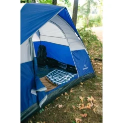 Stansport 5 LB White Tail Rectangular Sleeping Bag -OUTSUNNY Sales GUEST 8edaee76 fe25 452d a0e0 93648b7e9794