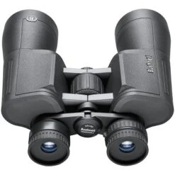 Bushnell PowerView 2 20x 50mm Porro Prism Binoculars -OUTSUNNY Sales GUEST 8f090587 3f9a 4859 886b abb83fc3af60