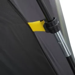 Sierra Designs Fern Canyon 6-Person Camping Tent -OUTSUNNY Sales GUEST 8f61fc6b f5b9 4543 a164 425fe3e86b0e