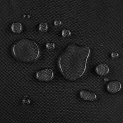 Alpcour Reclining Stadium Seat - Waterproof, 6-Position Comfort For Outdoor Use -OUTSUNNY Sales GUEST 912c8504 3304 4983 9eb0 62534f92ebe7